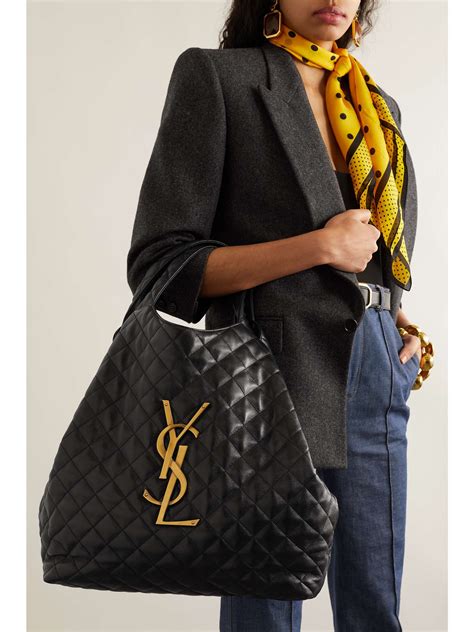 sac icare ysl